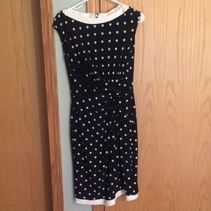 Ralph Lauren Summer Dress